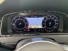 Volkswagen Golf 2.0 Tdi Gtd R-line Full-equipe ocasion