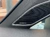 Volkswagen Golf 2.0 Tdi Gtd R-line Full-equipe ocasion