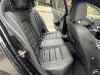 Volkswagen Golf 2.0 Tdi Gtd R-line Full-equipe ocasion