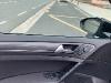 Volkswagen Golf 2.0 Tdi Gtd R-line Full-equipe ocasion
