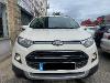 Ford Ecosport 1.5 Cdti 90 Cv ocasion