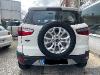 Ford Ecosport 1.5 Cdti 90 Cv ocasion
