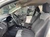 Ford Ecosport 1.5 Cdti 90 Cv ocasion