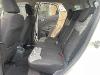 Ford Ecosport 1.5 Cdti 90 Cv ocasion