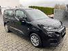 Citroen Berlingo 1.5 Hdi 105 Cv ocasion