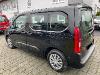 Citroen Berlingo 1.5 Hdi 105 Cv ocasion
