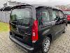 Citroen Berlingo 1.5 Hdi 105 Cv ocasion