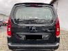 Citroen Berlingo 1.5 Hdi 105 Cv ocasion
