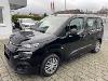 Citroen Berlingo 1.5 Hdi 105 Cv ocasion