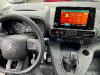 Citroen Berlingo 1.5 Hdi 105 Cv ocasion