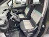 Citroen Berlingo 1.5 Hdi 105 Cv ocasion