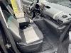 Citroen Berlingo 1.5 Hdi 105 Cv ocasion