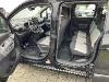 Citroen Berlingo 1.5 Hdi 105 Cv ocasion