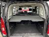 Citroen Berlingo 1.5 Hdi 105 Cv ocasion