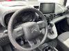 Citroen Berlingo 1.5 Hdi 105 Cv ocasion