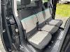 Citroen Berlingo 1.5 Hdi 105 Cv ocasion