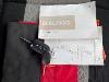 Citroen Berlingo 1.5 Hdi 105 Cv ocasion