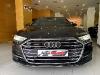 Audi A8 50 Tdi Quattro Tiptronic 9.75 ocasion