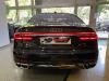 Audi A8 50 Tdi Quattro Tiptronic 9.75 ocasion