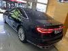 Audi A8 50 Tdi Quattro Tiptronic 9.75 ocasion