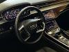 Audi A8 50 Tdi Quattro Tiptronic 9.75 ocasion