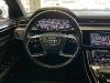 Audi A8 50 Tdi Quattro Tiptronic 9.75 ocasion