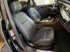 Audi A8 50 Tdi Quattro Tiptronic 9.75 ocasion