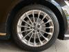 Audi A8 50 Tdi Quattro Tiptronic 9.75 ocasion