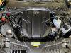 Audi A8 50 Tdi Quattro Tiptronic 9.75 ocasion