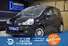 Renault Modus Grand Gran Evolution Dci 90 Eco2 ocasion