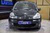 Renault Modus Grand Gran Evolution Dci 90 Eco2 ocasion