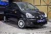 Renault Modus Grand Gran Evolution Dci 90 Eco2 ocasion