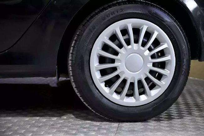 Renault Modus Grand Gran Evolution Dci 90 Eco2 ocasion - Automotor Dursan