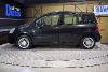 Renault Modus Grand Gran Evolution Dci 90 Eco2 ocasion