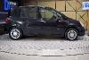 Renault Modus Grand Gran Evolution Dci 90 Eco2 ocasion