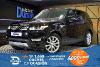 Land Rover Range Rover Sport 2.0sd4 Se Aut. ocasion