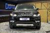 Land Rover Range Rover Sport 2.0sd4 Se Aut. ocasion