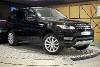 Land Rover Range Rover Sport 2.0sd4 Se Aut. ocasion