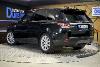 Land Rover Range Rover Sport 2.0sd4 Se Aut. ocasion