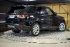Land Rover Range Rover Sport 2.0sd4 Se Aut. ocasion