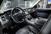 Land Rover Range Rover Sport 2.0sd4 Se Aut. ocasion