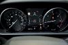 Land Rover Range Rover Sport 2.0sd4 Se Aut. ocasion