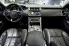 Land Rover Range Rover Sport 2.0sd4 Se Aut. ocasion