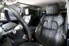 Land Rover Range Rover Sport 2.0sd4 Se Aut. ocasion