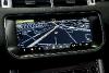 Land Rover Range Rover Sport 2.0sd4 Se Aut. ocasion