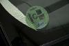 Land Rover Range Rover Sport 2.0sd4 Se Aut. ocasion