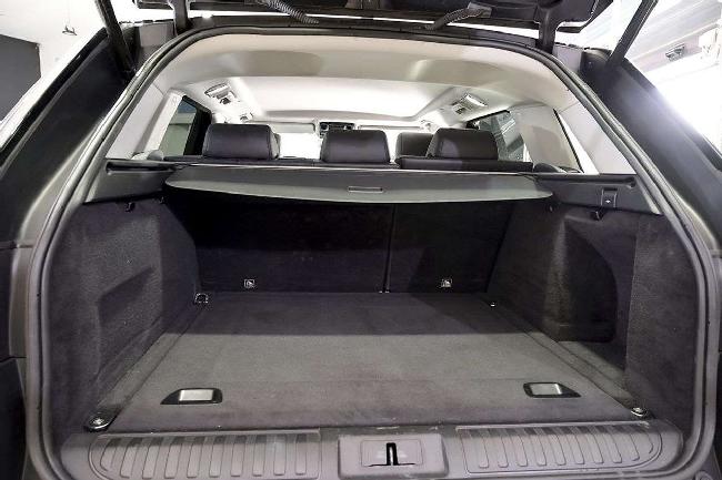 Land Rover Range Rover Sport 2.0sd4 Se Aut. ocasion - Automotor Dursan