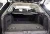 Land Rover Range Rover Sport 2.0sd4 Se Aut. ocasion