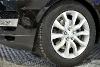 Land Rover Range Rover Sport 2.0sd4 Se Aut. ocasion