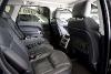 Land Rover Range Rover Sport 2.0sd4 Se Aut. ocasion